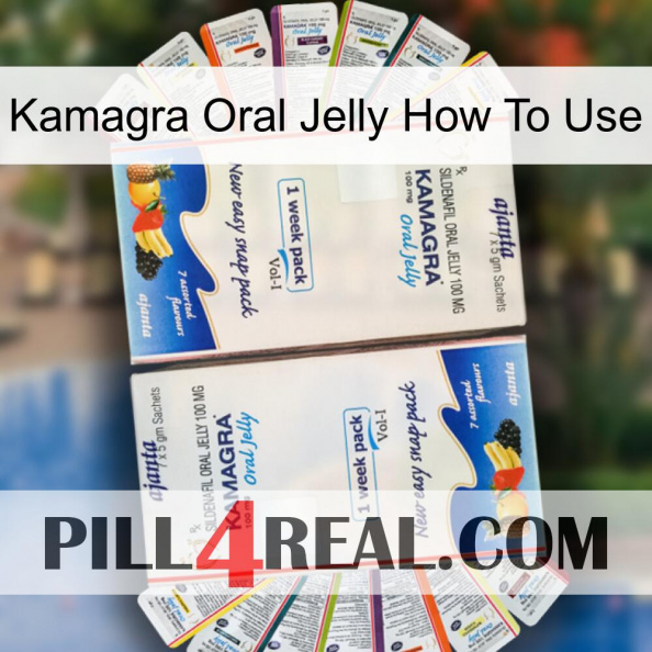 Kamagra Oral Jelly How To Use kamagra1.jpg